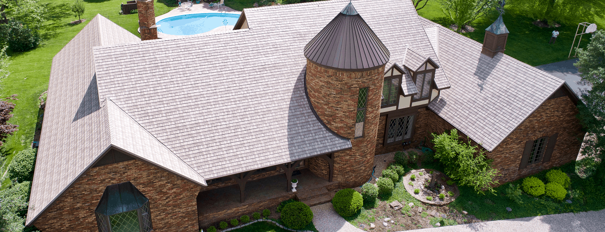metal roof installers metal roofing