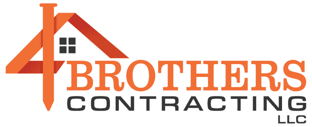 4 Brothers Contracting