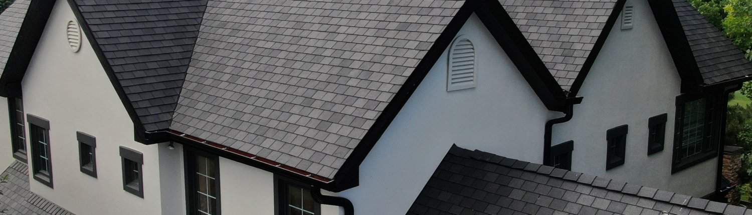 roofing companies Ackerville