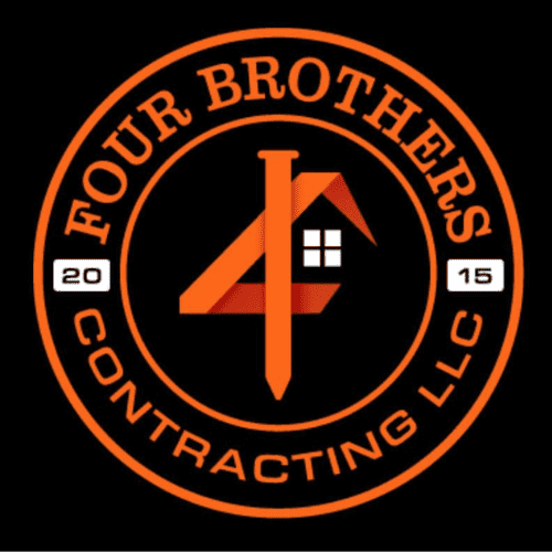 4 Brothers Contracting