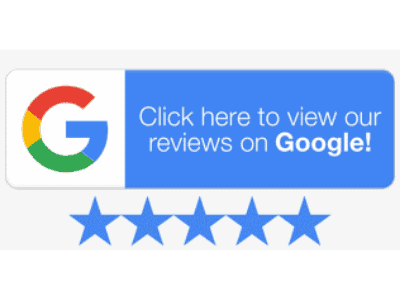 Google-review