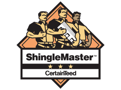 Shinglemaster