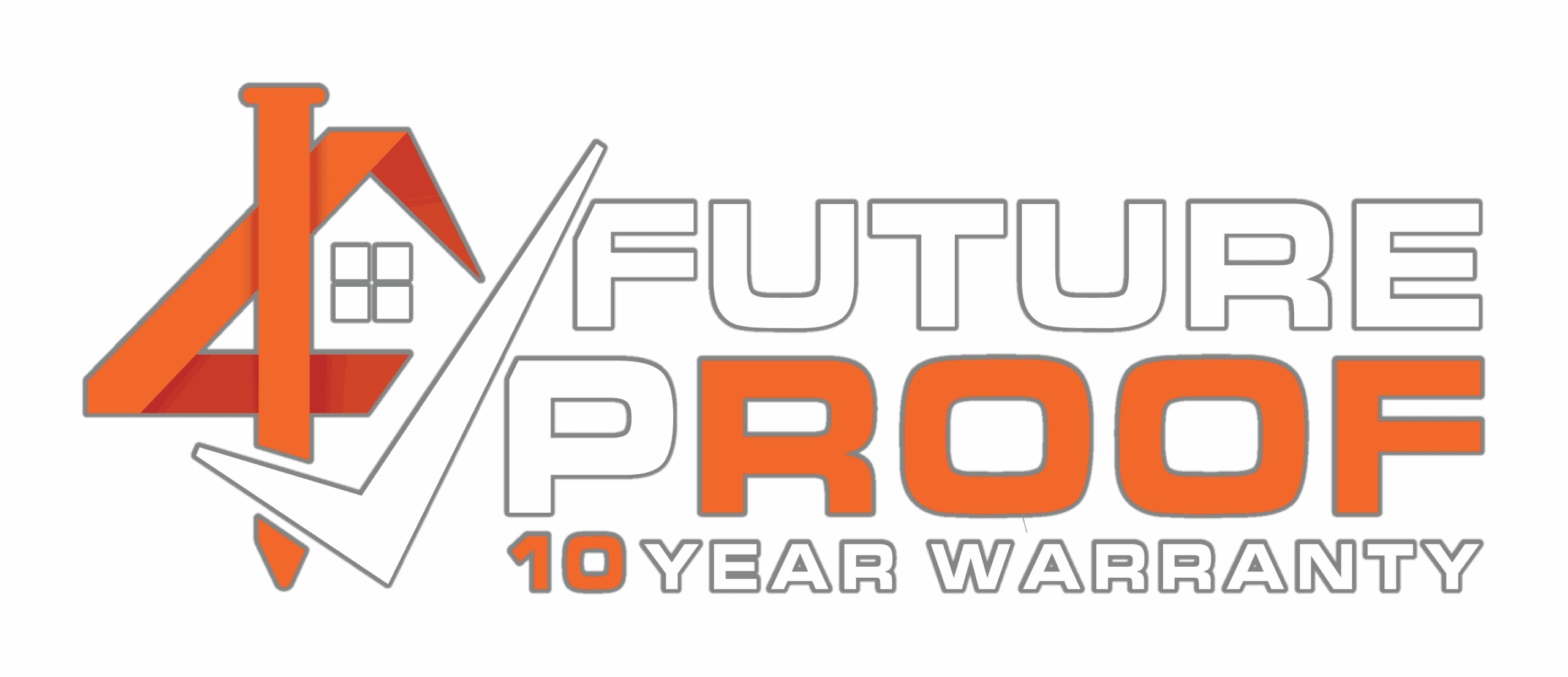future proof warranty