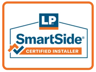LP-SmartSide