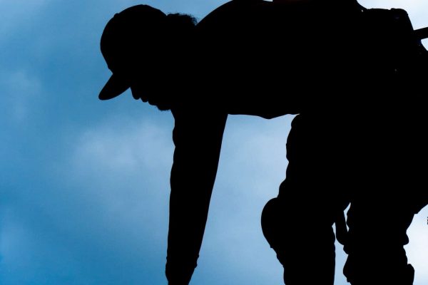 roofing contractor