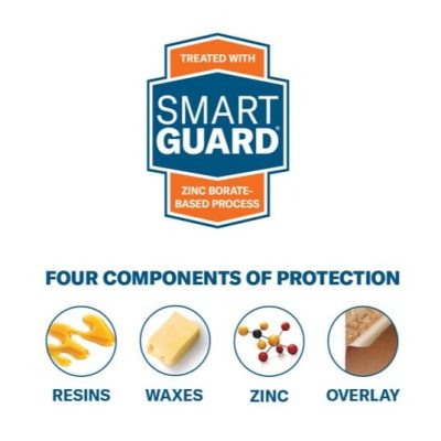 smartguard